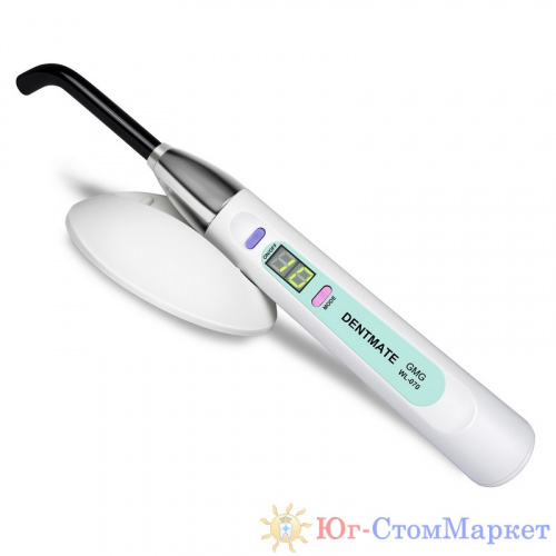 WL-070 (2)