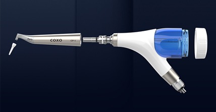 coxo-air-flow-cp-1-3