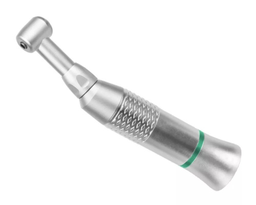 1480_cx255-1-coxo