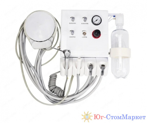 S6cb76502bead432cb4ac2643850c790