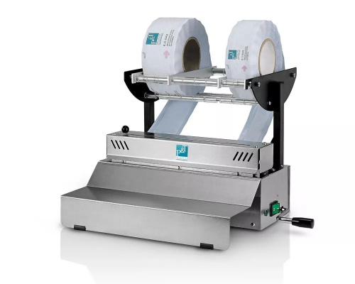 BTFJ -500