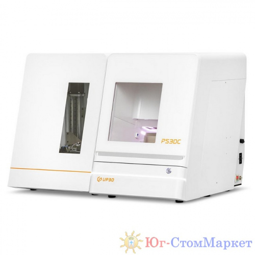 IMG_2076.jpg_1200x1200 (Копировать)