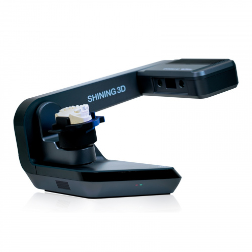 autoscan-ds-ex-pro-h-foto