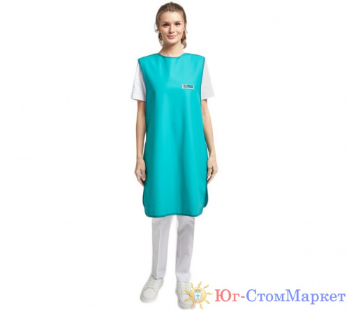 911ec7df-69e8-11ef-9d62-ac1f6bba (Copy)