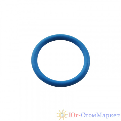 RT-OR05B