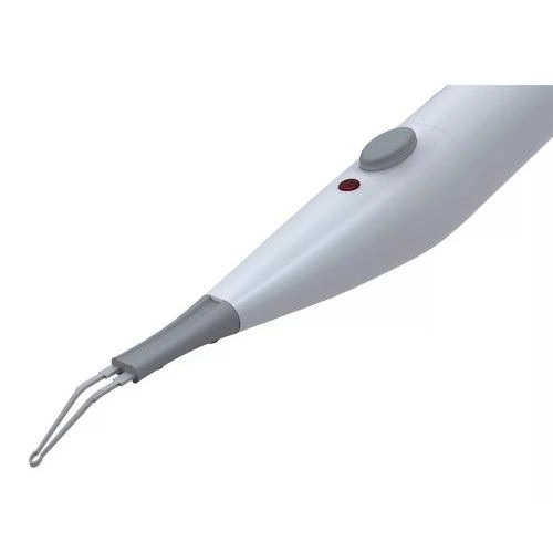 1110_c-blade