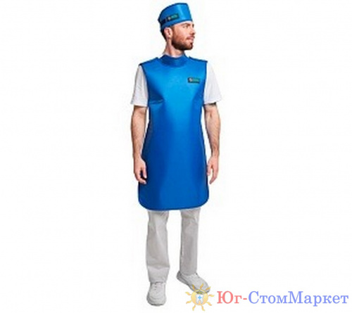 b5623600-69f9-11ef-9d62-ac1f6bba (1) (Copy)