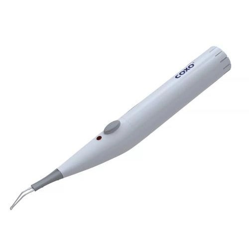1109_c-blade