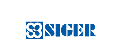 Siger Siger