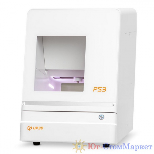 IMG_2038.jpg_1200x1200 (Копировать)