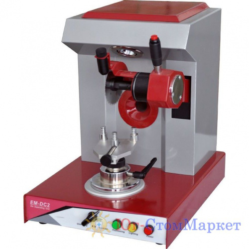 Zpi-242