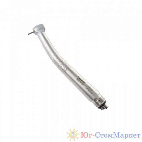 CX207W-SP