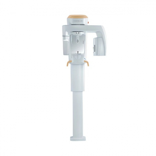 castellini-x-radius-compact-3d-1