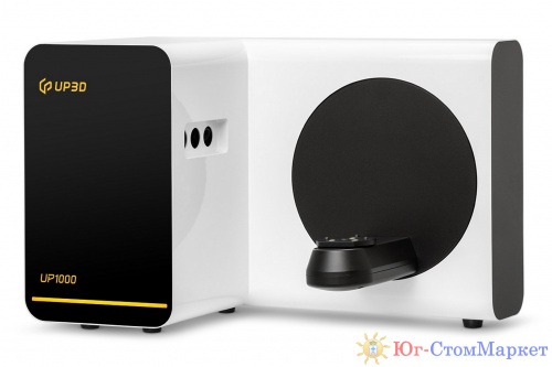 stomatologicheskiy-3d-skaner-up1 (Copy)