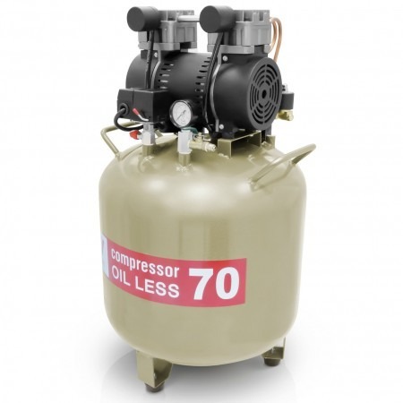 15_kompressor-w-603