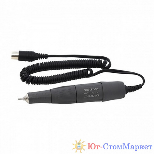 j3geg2cckvt0mpltiq23kk23nqat8o4s (Copy)