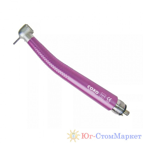 CX207C1-3SP