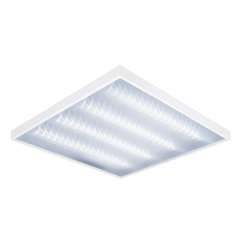 dentlight_clean_1
