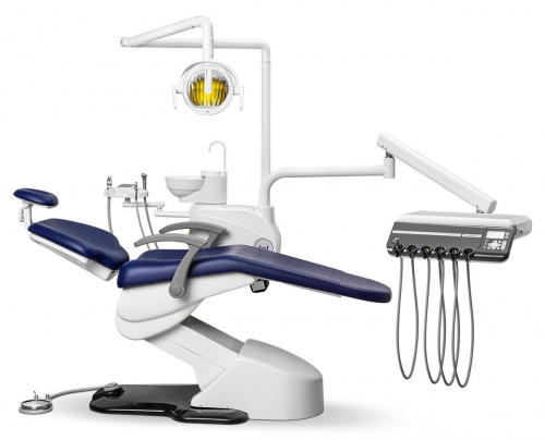 IMG_2746.jpg_1200x1200