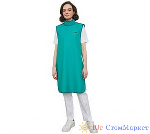 b9579ba3-69fb-11ef-9d62-ac1f6bba (2) (Copy)