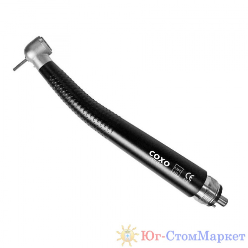CX207C1-5SP