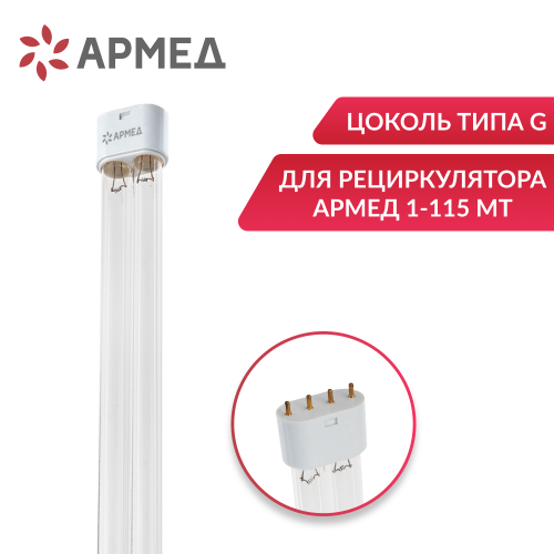 ZW15S19W (2)