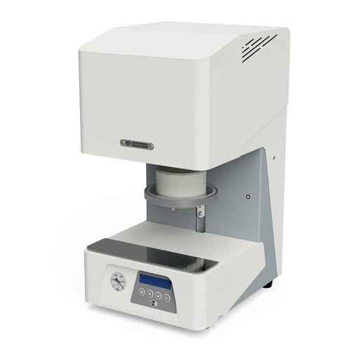 0v7y0qgrj07acws6ro4moaw12cxhc6fk