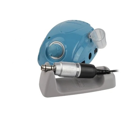 marathon_3_champion_new_schetoch