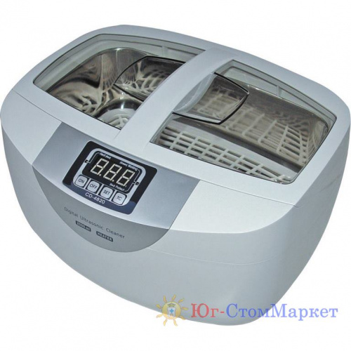 CD-4820
