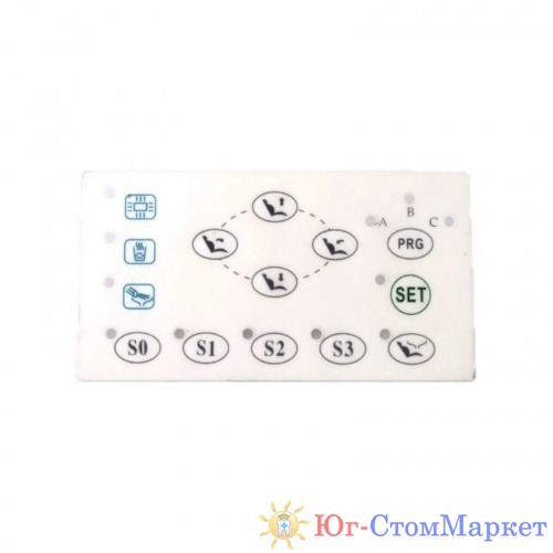Изображение WhatsApp 2025-03-21 в 15.17.31_d480f530