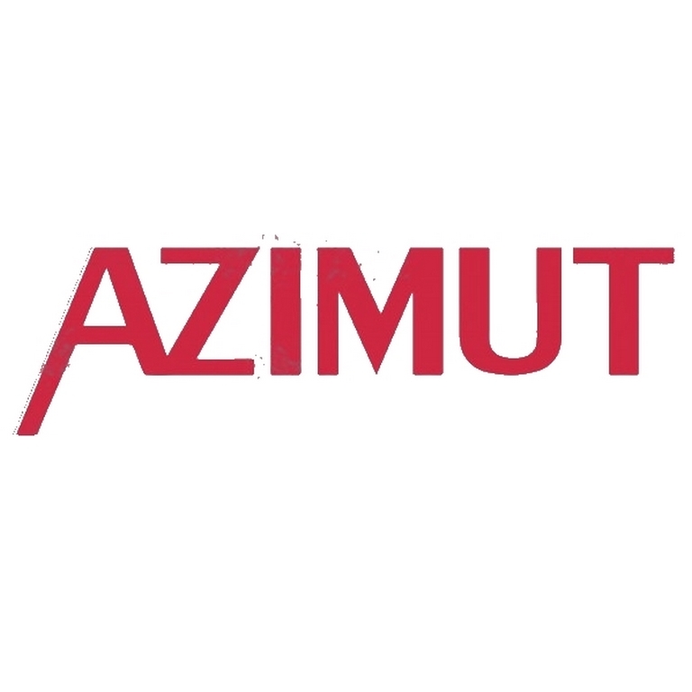 Azimut Azimut