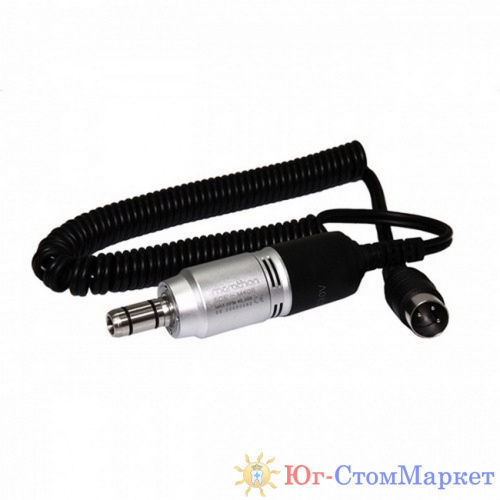 eflihyz4qp735u1ihz7mnikhvltsnf24 (Copy)