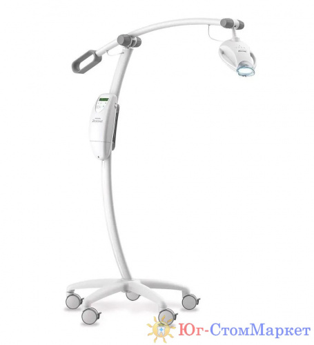 hr1cfu2ginplvai42lcv0zcizc8zhklh