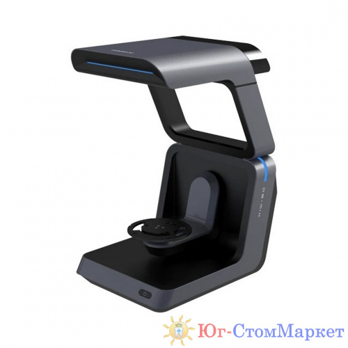 shining-3d-autoscan-ds-mix-9-650 (Copy)