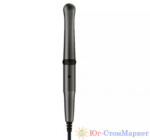 28360_intraoralnaya-kamera---ins (Copy)