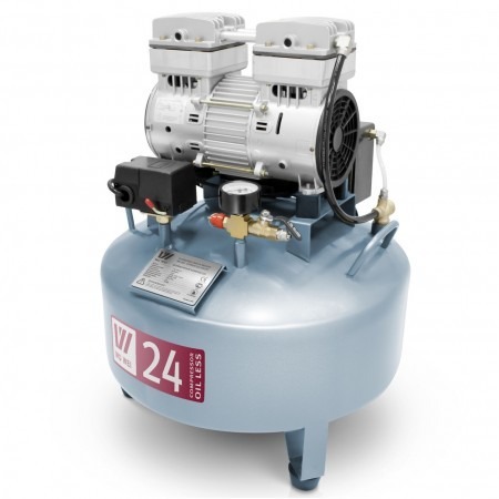 10_kompressor-w-601