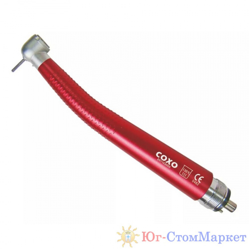 CX207C1-1SP
