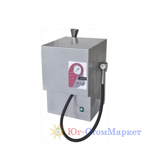 Zpi-245