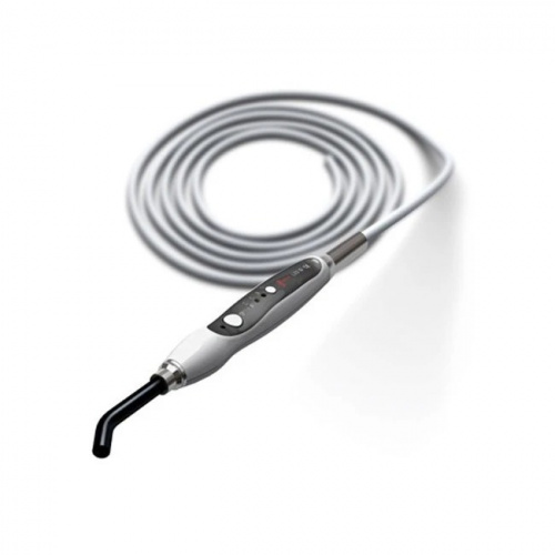 led_g_548-650x650