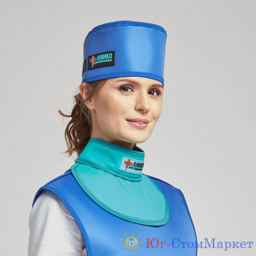 shapochka-i-vorotnik-rentgenozas (Copy) (2)