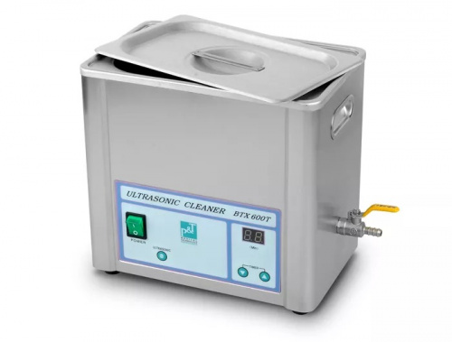 ultrazvokovaya-vanna-btx600-5l-p