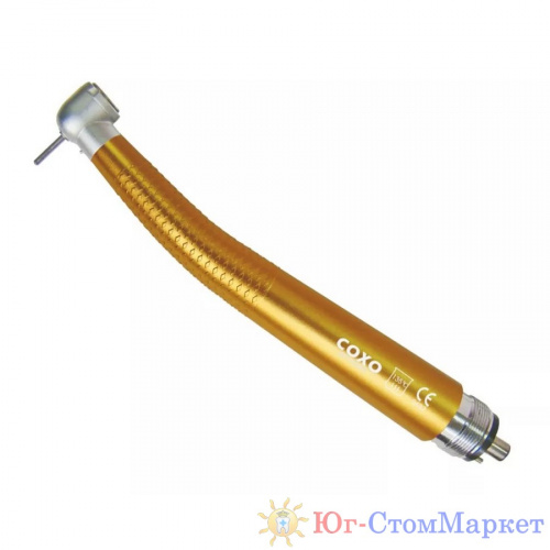 CX207C1-2SP