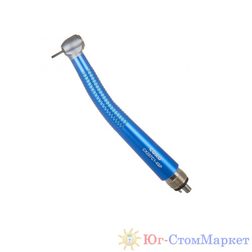 CX207C1-4SP
