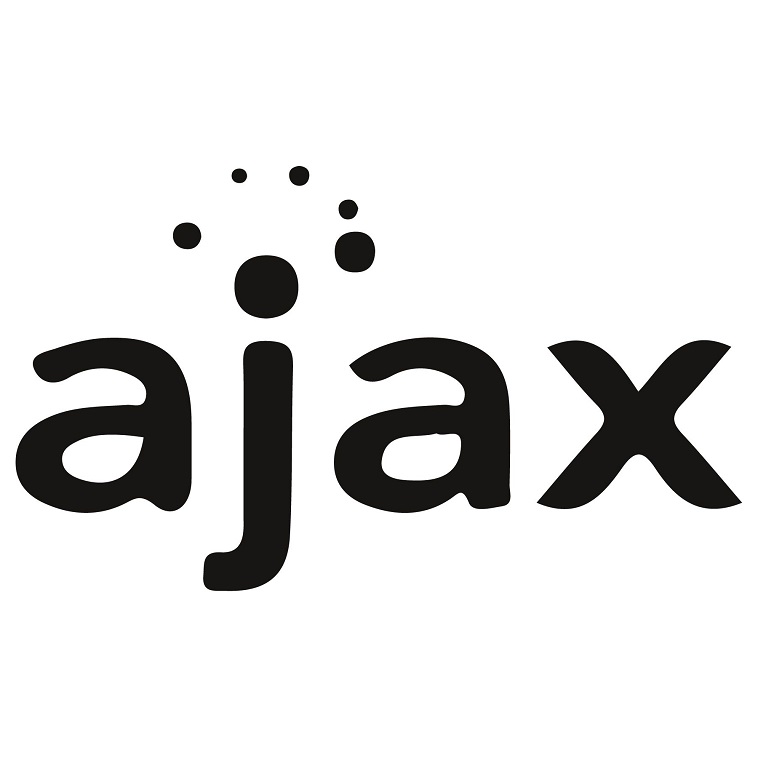 Ajax Ajax