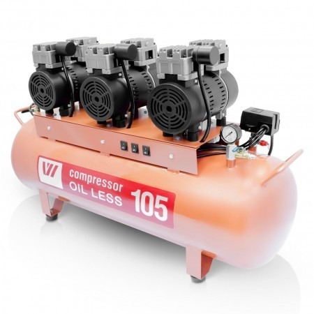 18_kompressor-w-606