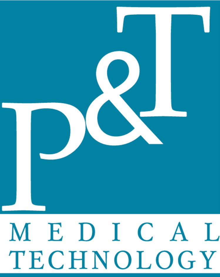 P&T Medical P&T Medical