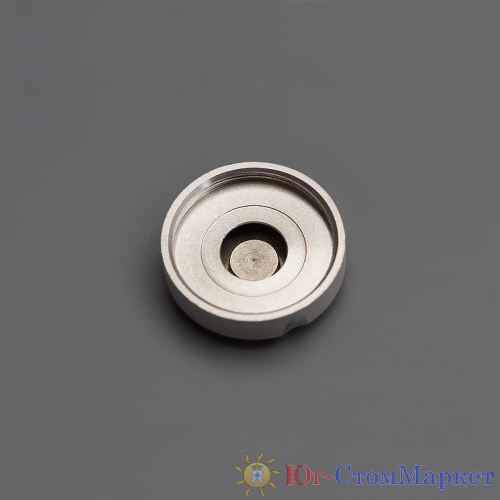 1P-M4-cup (2)