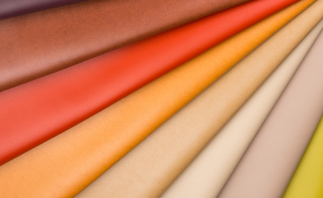 Водонепроницаемая ткань из трикотажного полотна с полимерным покрытием