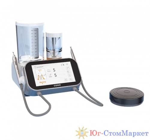 pt_master_ultrazvukovoy_skaler_s_podsvetkoy_2_emkosti_besprovodnaya_pedal_9_nasadok_v_komplekte_859-650x650