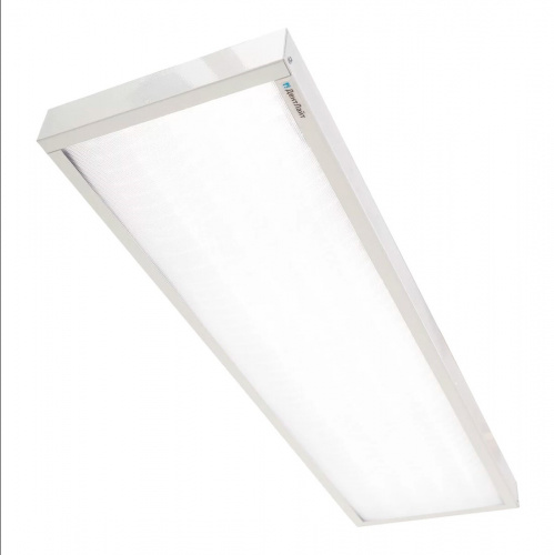 dentlight_eco-light_1